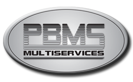 Logo Pbms 